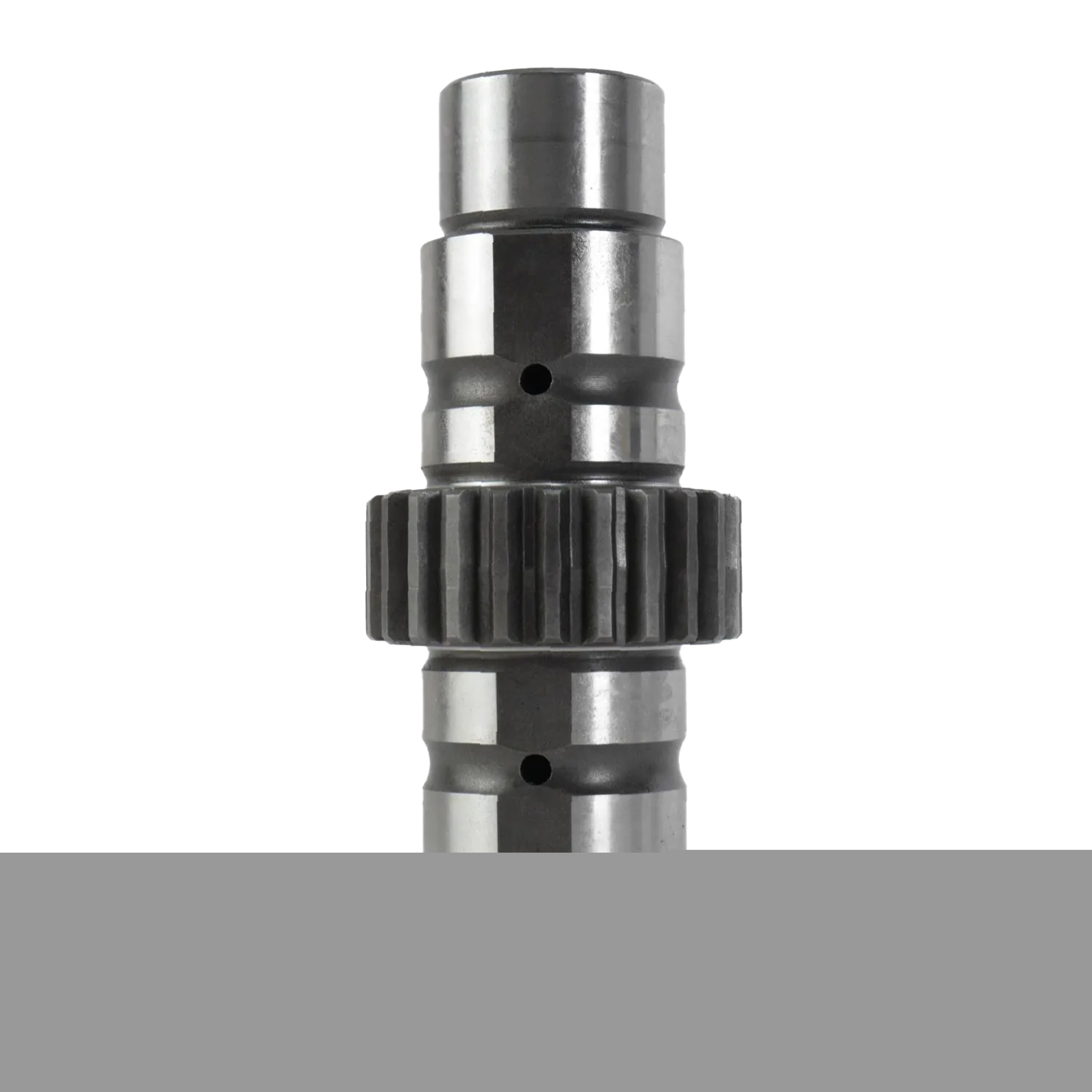 ERT 42625-45031000 SHAFT